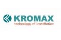 Kromax